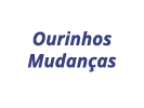 Ourinhos Mudanças